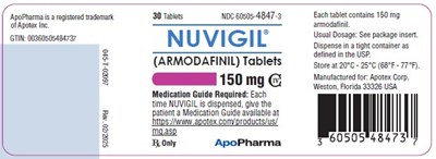 150mg-btl Lbl (150mg Btl Lbl)
